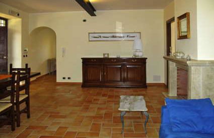 Agriturismo Casale Zuccari - Foto 71