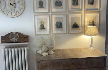 Atelier Fuori Città - Foto 13