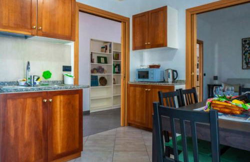 La finestra sul golfo - Foto 21