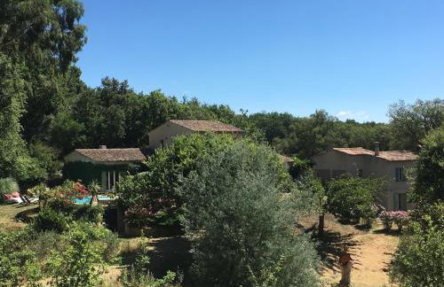 Villa Fontane - Foto 3