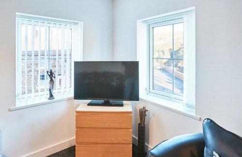 House One in Skinningrove - Foto 8