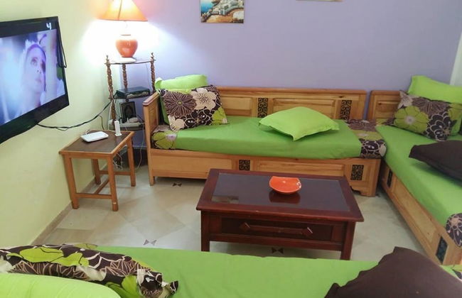 Benzineb Immo Hammamet - Foto 13