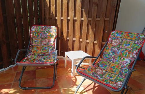 Garden & Sea - Foto 39