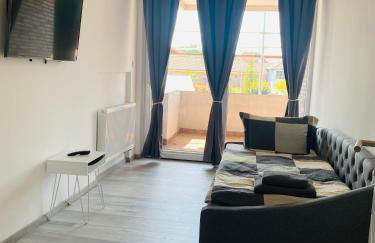 Moderne Unterkunft - Foto 28