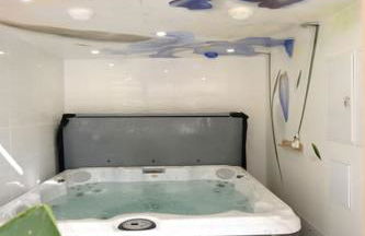 Gite Au Charme des Iris - Foto 7