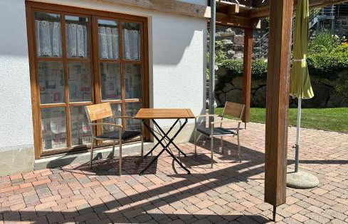 Ferienwohnung Kleines Wiesental - Foto 19