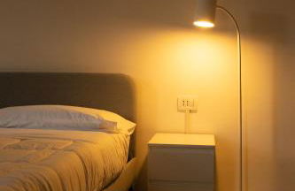 Nella's Carlo III Apartment - Foto 19