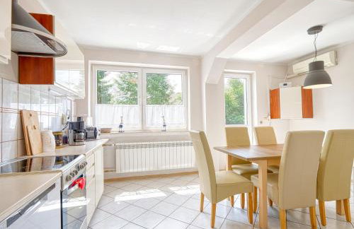 Villa Lounika - Foto 20