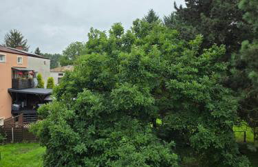 Apartamenty KORONA - Foto 27