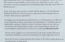 Apartamento T3 Ponta Delgada - Photo 17