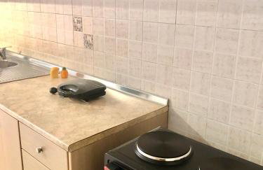 Armonia Apartments - Foto 29