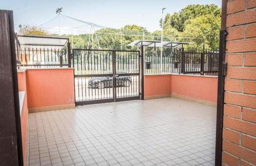 Modern Loft Apartment - Foto 29