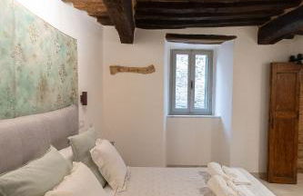 Casa Diana Holiday Home - Foto 10