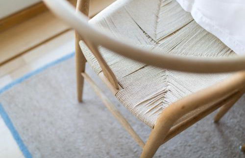 Vier Häuser - Foto 43