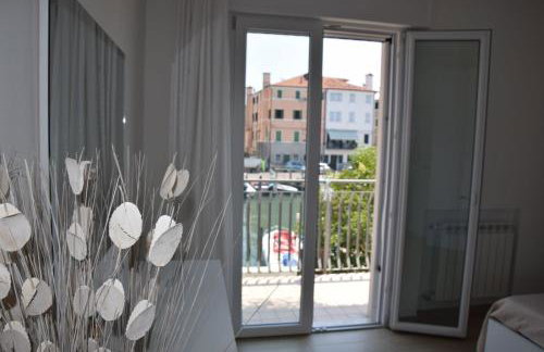 el Capitan de Mar - Foto 74