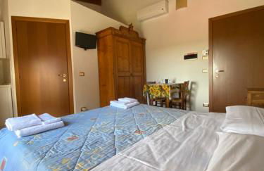 Corte Galvana - Foto 73