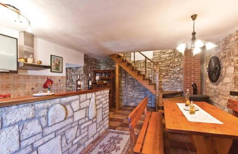 Holiday Home Stifanici Iii - Photo 15