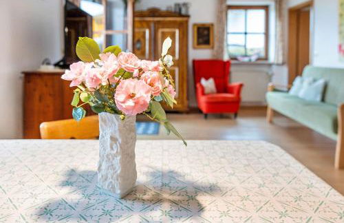 Landhaus Kauderer - Wohnung 1 - Photo 7