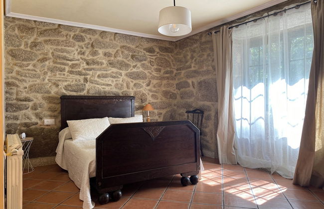 Casa do Cribeiro - Photo 9