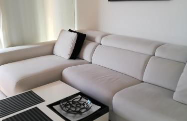 Parque Tropical I - Photo 25