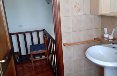 Oxy Holiday Home - Foto 14