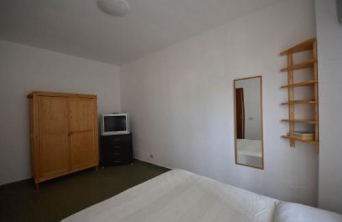 Casa Garofani - Foto 11