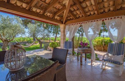 Vinyes Can Grau - Foto 2