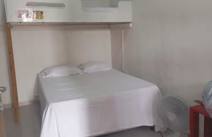 Suíte quase frente à rodoviária - Photo 2