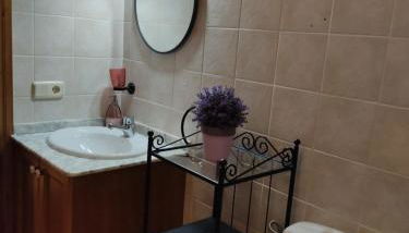 Apartamento Erta - Foto 3