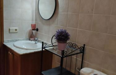 Apartamento Erta - Foto 3