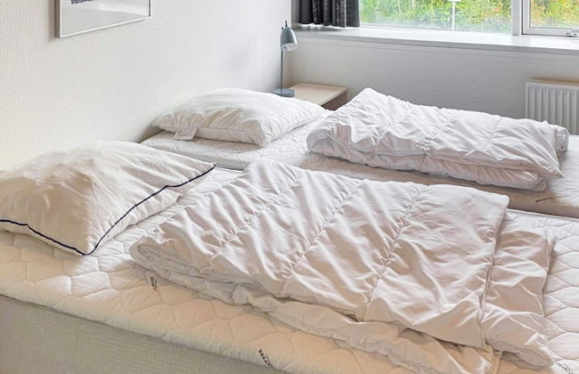 Luxury Forest Retreat - By Traum Ferienwohnungen - Foto 6