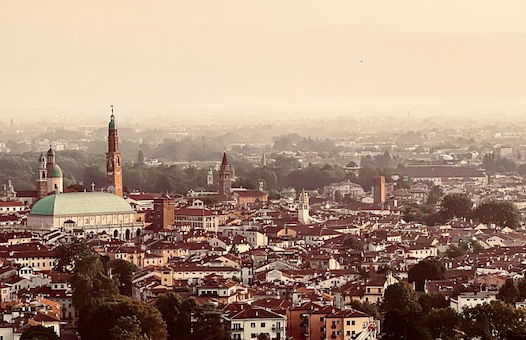 Stunning 6-bed Private Villa With Pool Near Venice - Foto 19