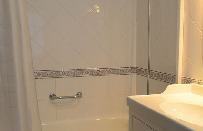 Casal dos Cantos - Foto 25