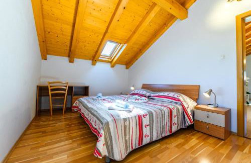 Apartman Marina - Foto 44