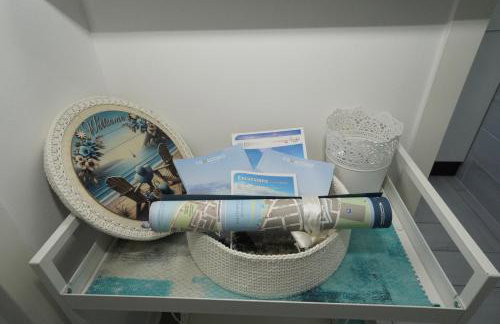 Galactic Sea - Foto 14