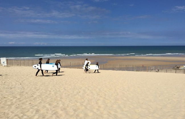 Het Kleine Droomhuisje - Foto 21