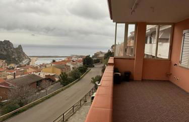 Casa di Coco - Foto 12