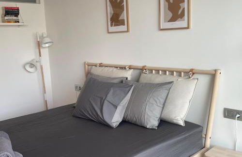 Herman House - Photo 29