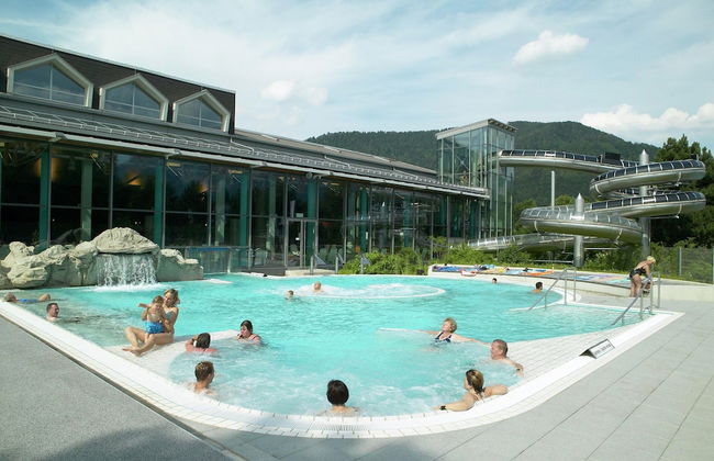 Ferienwohnung in Ruhpolding - Foto 39