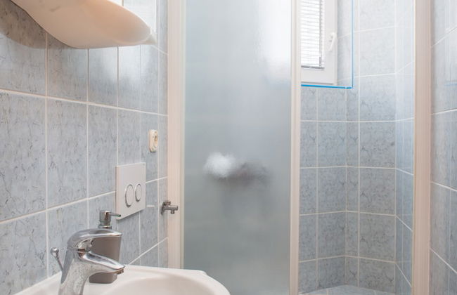 Apartmani Kuzmanić - Foto 22