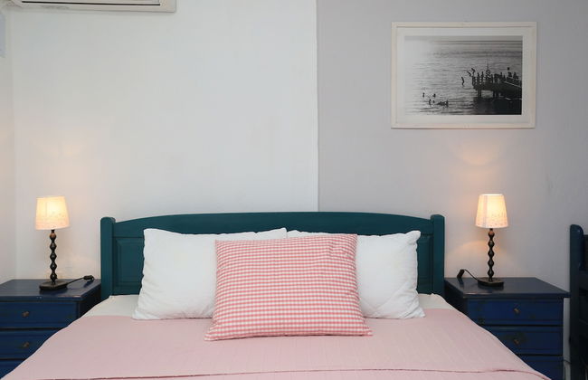 Nemo Studios - Foto 13