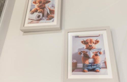 2 Bed in Rugby oc-w32580 - Foto 26