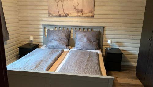 Einfach wohlfühlen - Foto 5