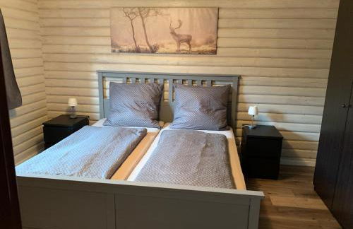 Einfach wohlfühlen - Foto 5