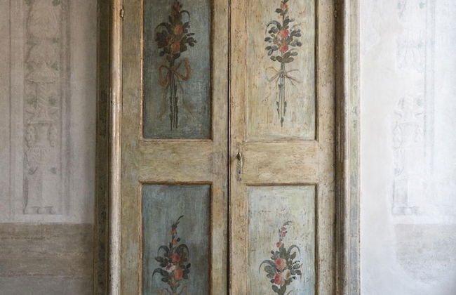 Contrada San Domenico - Foto 52