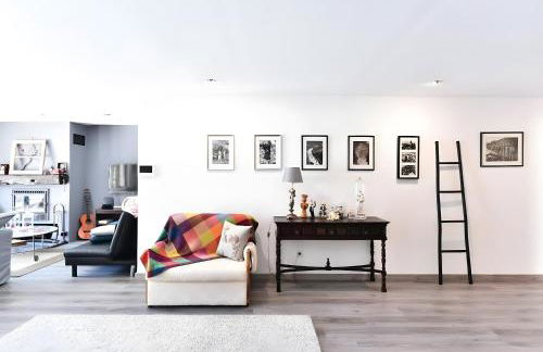 Casa Douro Janja - Foto 8