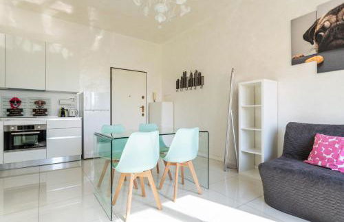 Designer house in Repubblica - Foto 2