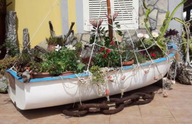 Appartamenti Claudia Rio - Foto 6