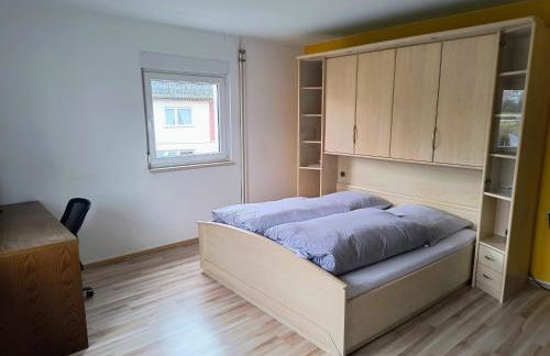 Haus-Dorfidyll - Photo 42