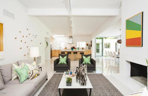 La Paloma Palms - Foto 13